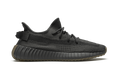 Adidas - Yeezy Boost 350 V2 Cinder