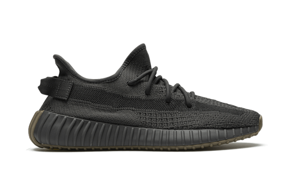 Adidas - Yeezy Boost 350 V2 Cinder