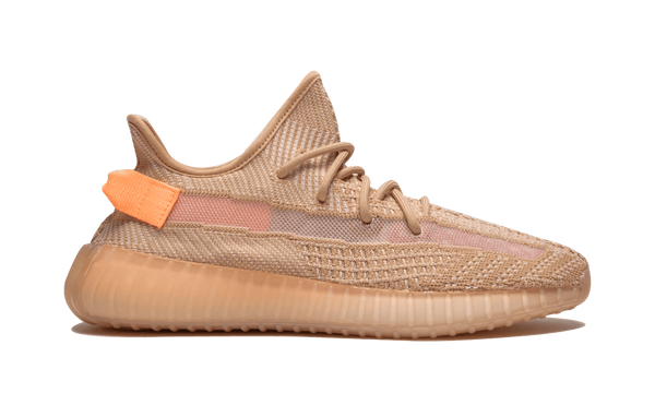 Adidas - Yeezy Boost 350 V2 Clay