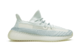 Adidas - Yeezy Boost 350 V2 Cloud White