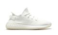Adidas - Yeezy Boost 350 V2 Cream White
