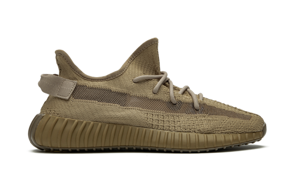 Adidas - Yeezy Boost 350 V2 Earth