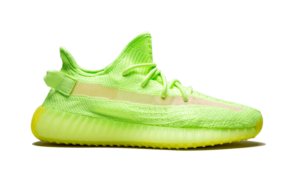 Adidas - Yeezy Boost 350 V2 Glow