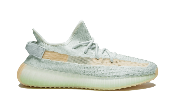 Adidas - Yeezy Boost 350 V2 Hyperspace