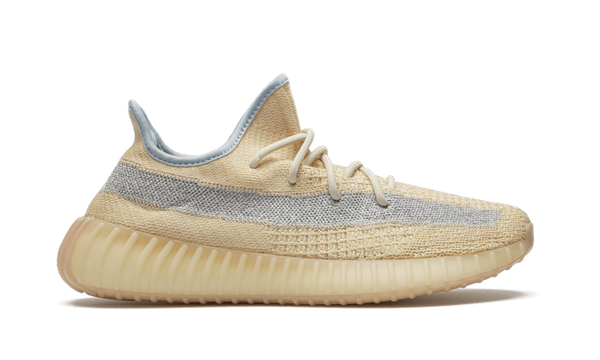 Adidas - Yeezy Boost 350 V2 Linen