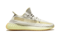 Adidas - Yeezy Boost 350 V2 Lundmark