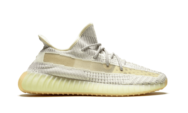Adidas - Yeezy Boost 350 V2 Lundmark
