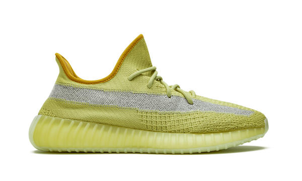 Adidas - Yeezy Boost 350 V2 Marsh