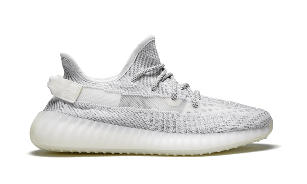 Adidas - Yeezy Boost 350 V2 Static (non reflective)