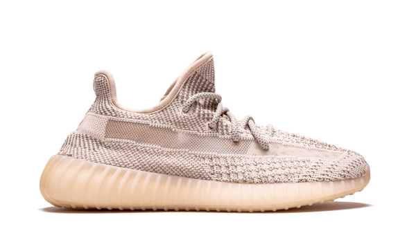 Adidas - Yeezy Boost 350 V2 Synth (non Reflective)
