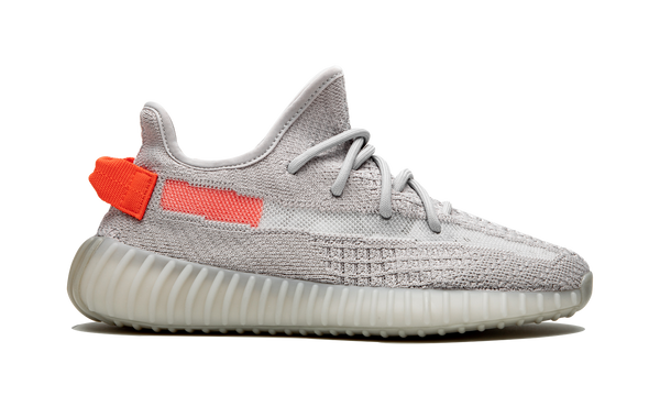 Adidas - Yeezy Boost 350 V2 Tail Light