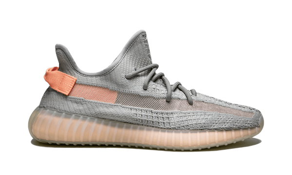 Adidas - Yeezy Boost 350 V2 True Form