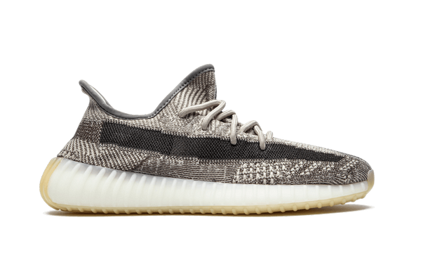 Adidas - Yeezy Boost 350 V2 Zyon
