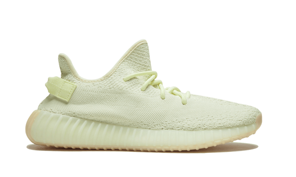 Adidas - Yeezy Boost 350 V2 butter