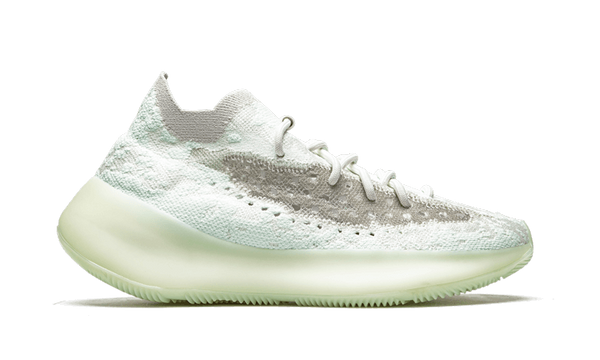 Adidas - Yeezy Boost 380 Calcite Glow
