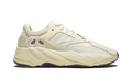 Adidas - Yeezy Boost 700 Analog