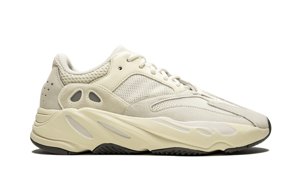 Adidas - Yeezy Boost 700 Analog