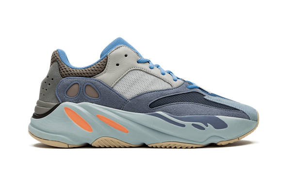 Adidas - Yeezy Boost 700 Carbon Blue