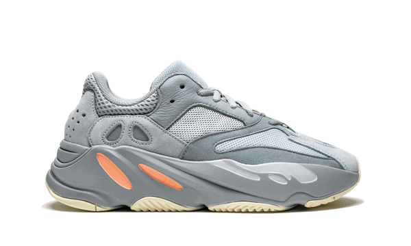 Adidas - Yeezy Boost 700 Inertia