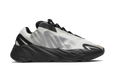 Adidas - Yeezy Boost 700 MNVN Bone