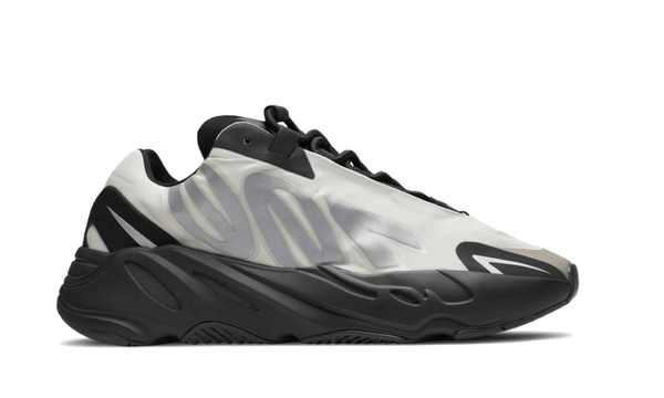 Adidas - Yeezy Boost 700 MNVN Bone