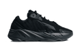 Adidas - Yeezy Boost 700 MNVN Triple Black