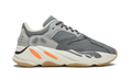 Adidas - Yeezy Boost 700 Magnet