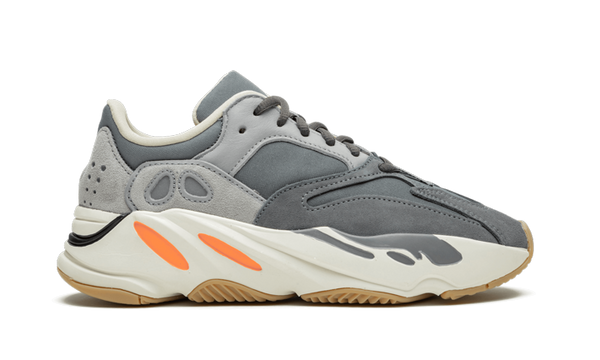 Adidas - Yeezy Boost 700 Magnet