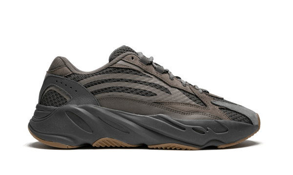 Adidas - Yeezy Boost 700 V2 Geode