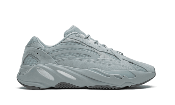 Adidas - Yeezy Boost 700 V2 Hospital Blue