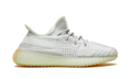 Adidas Yeezy Boost 350 V2 Yeshaya (non reflective)