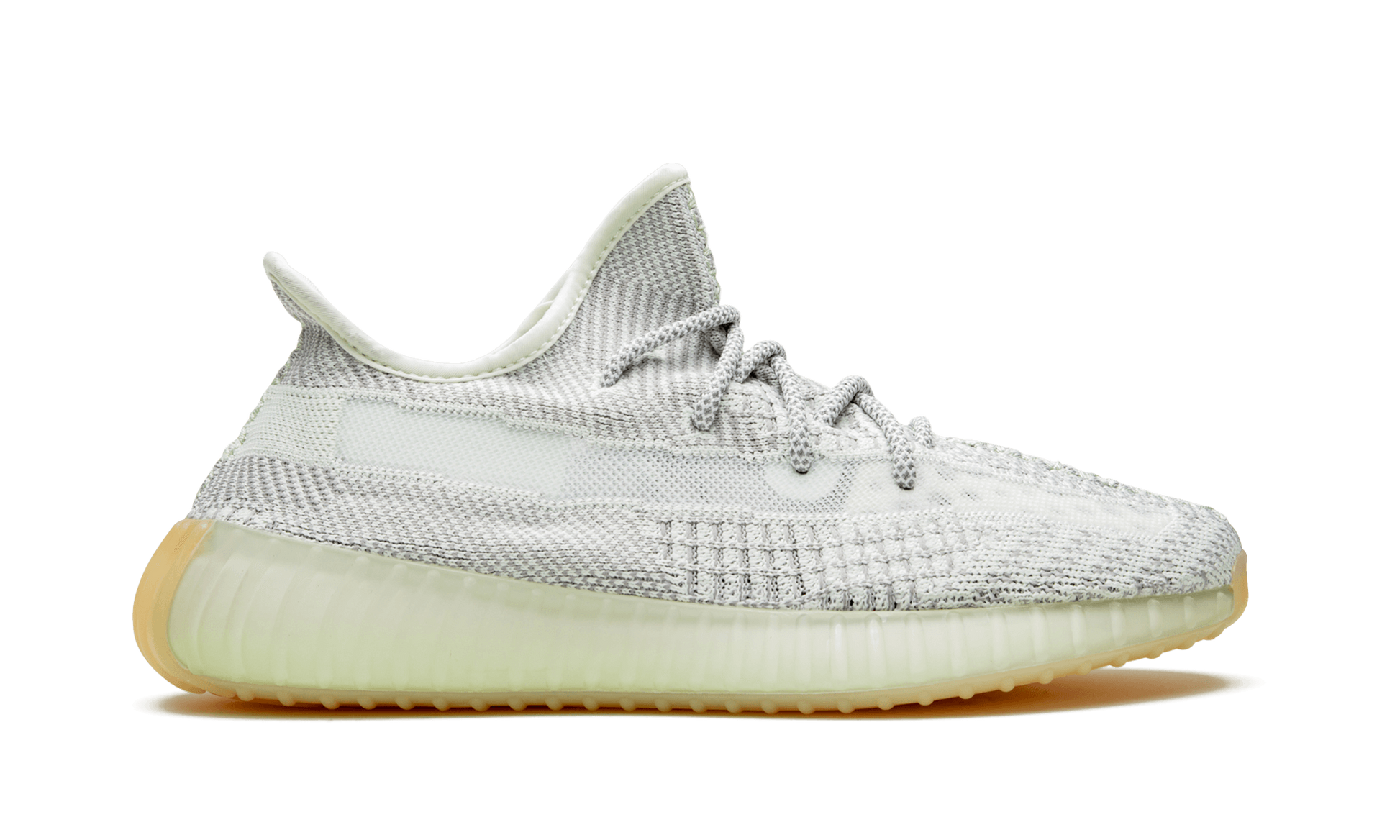 Adidas Yeezy Boost 350 V2 Yeshaya (non reflective)
