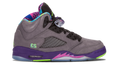 Jordan 5 Retro Bel-Air