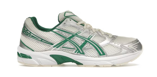 ASICS Gel-1130 Cream Kale Green