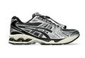 ASICS Gel-Kayano 14 Unlimited Pack Carrier Grey