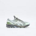 ASICS UB6-S GT-2160 Kiko Kostadinov Arctic Blue Carbon