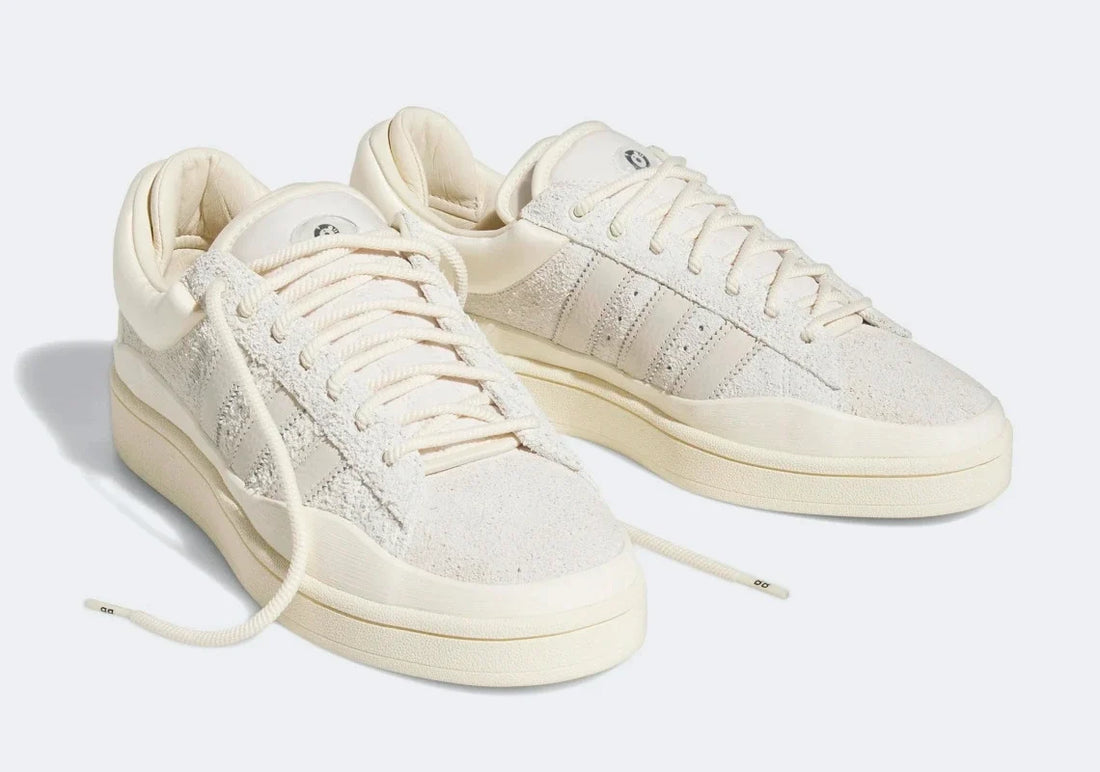 adidas Campus Light Bad Bunny Cream