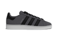 adidas Campus 00s Grey Six Core Black