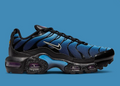 Nike Air Max Plus University Blue