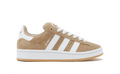 adidas Campus 00s Blanch Cargo