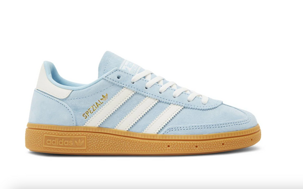 Adidas Handball Spezial Clear Sky