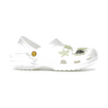 Crocs Classic Clog Bad Bunny