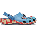 Crocs Classic Clog Disney Lilo & Stitch