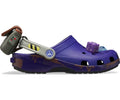 Crocs Classic Clog Fortnite Battle Bus