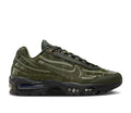 Nike Air Max 95 SP Worksout Olive Black