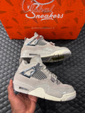 Jordan 4 Retro Frozen Moments OCCASION 36,5
