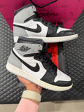 Jordan 1 Barons Retro OCCASION (État 9,9/10) 44