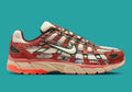 Nike P-6000 N7