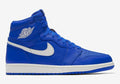Air Jordan 1 Retro High Hyper Royal