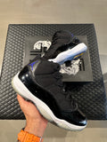 Jordan 11 Space Jam OCCASION 44